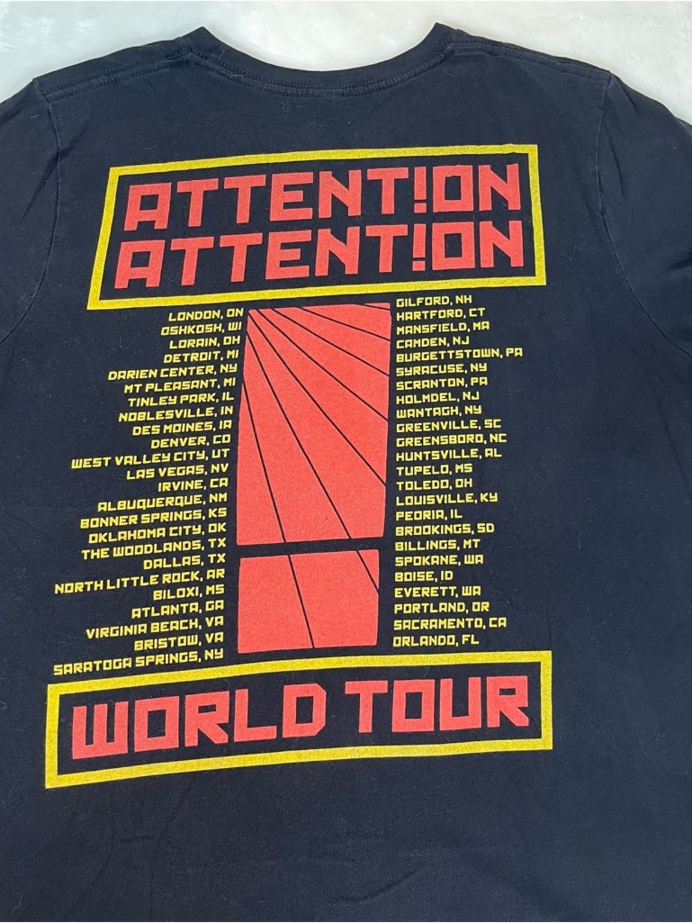 Sold - Picture 3 of 4